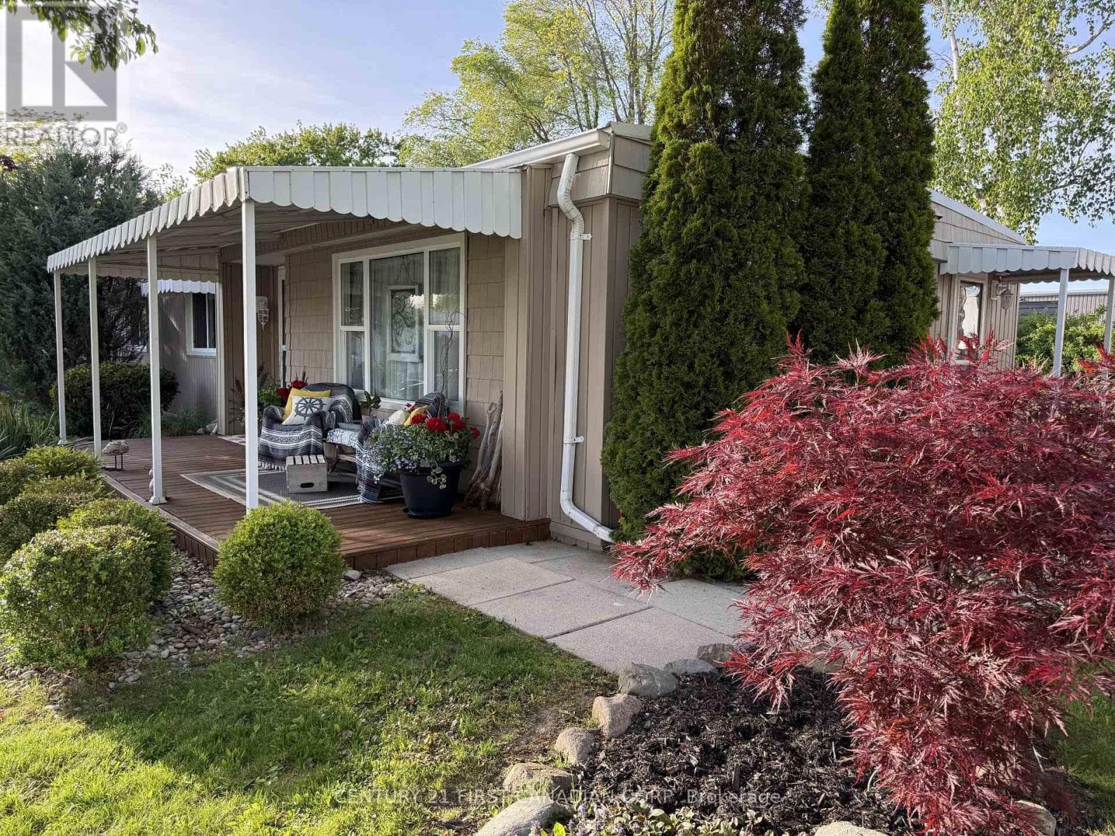 29 MAPLE GROVE COURT, London and St. Thomas — photo 4