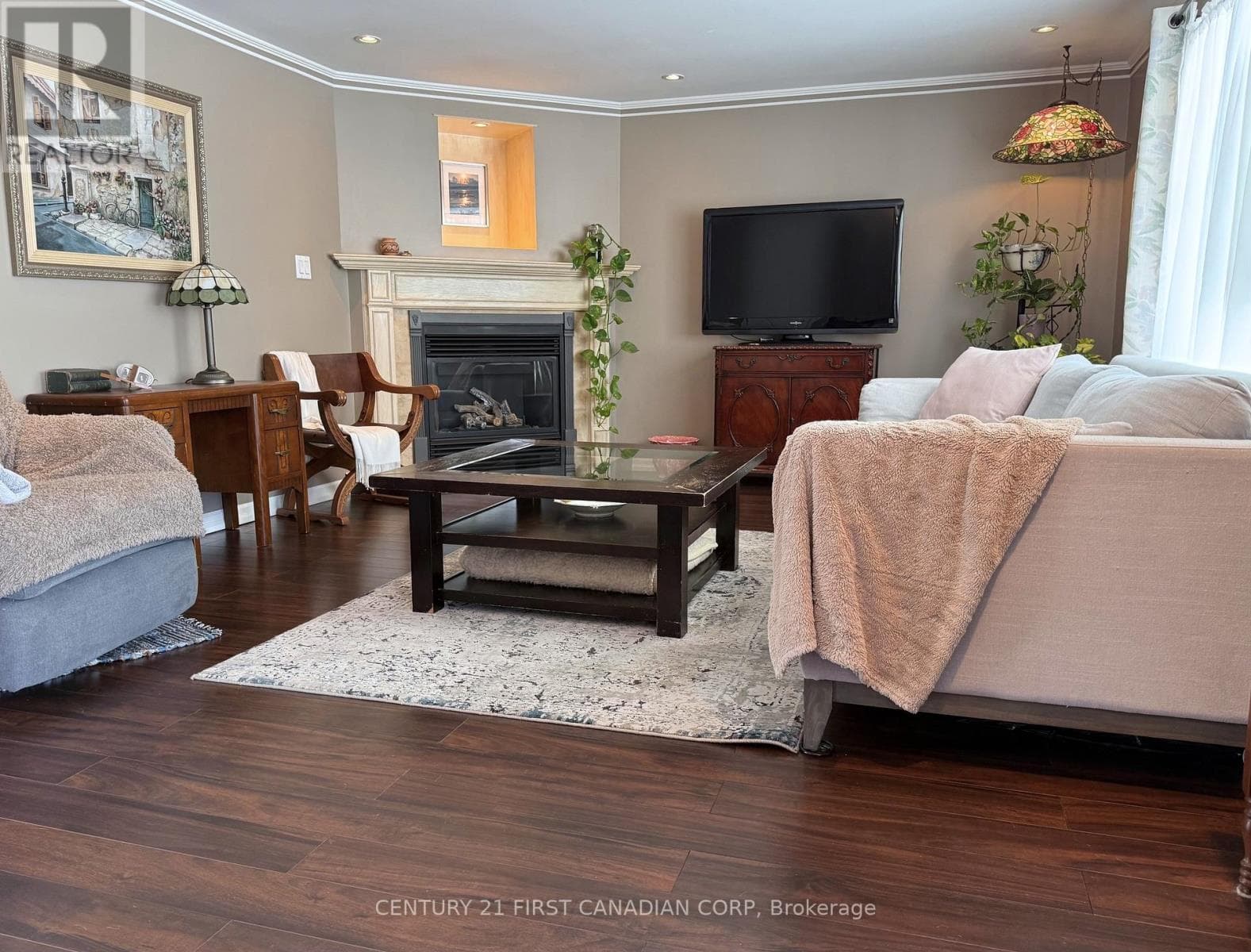29 MAPLE GROVE COURT, London and St. Thomas — photo 5