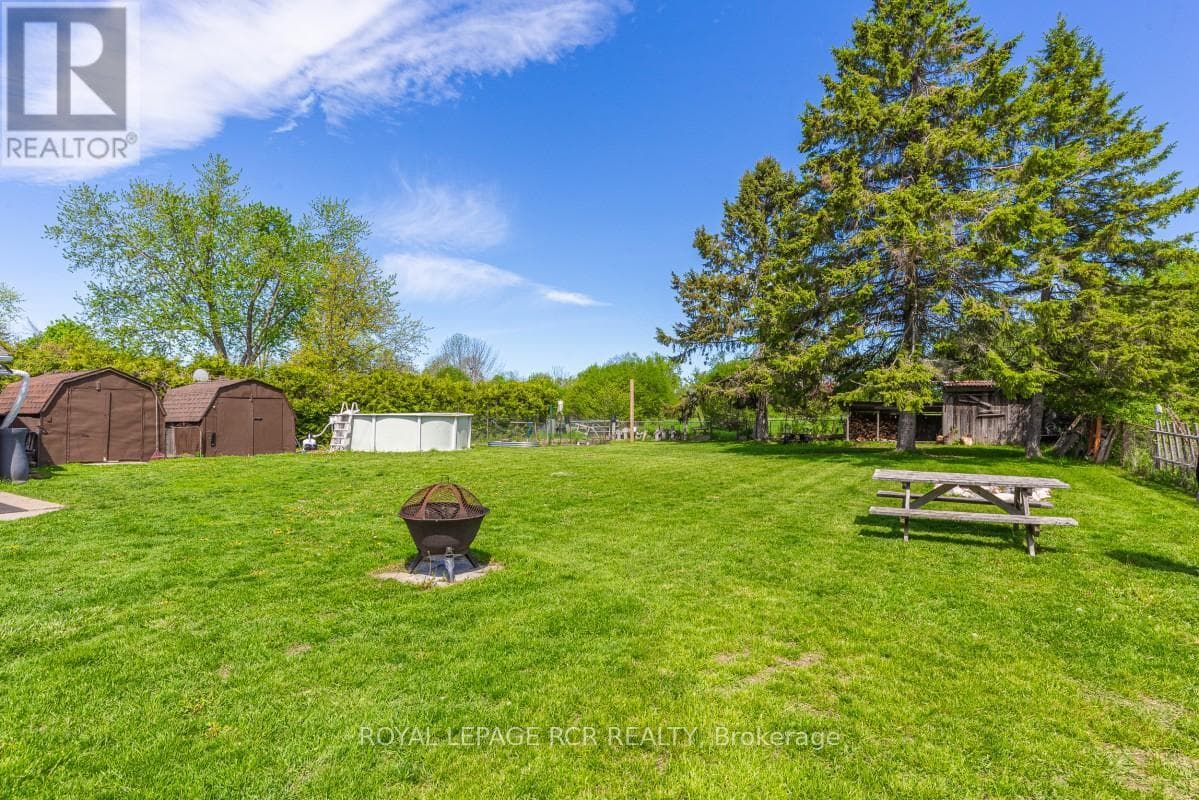 2872 SUNSET DRIVE, Toronto — photo 4