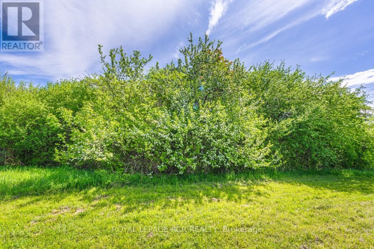 2872 SUNSET DRIVE, Toronto — photo 5