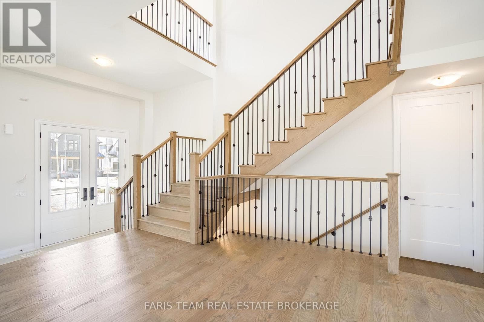 22 ALDWINCKLE AVENUE, Toronto — photo 5