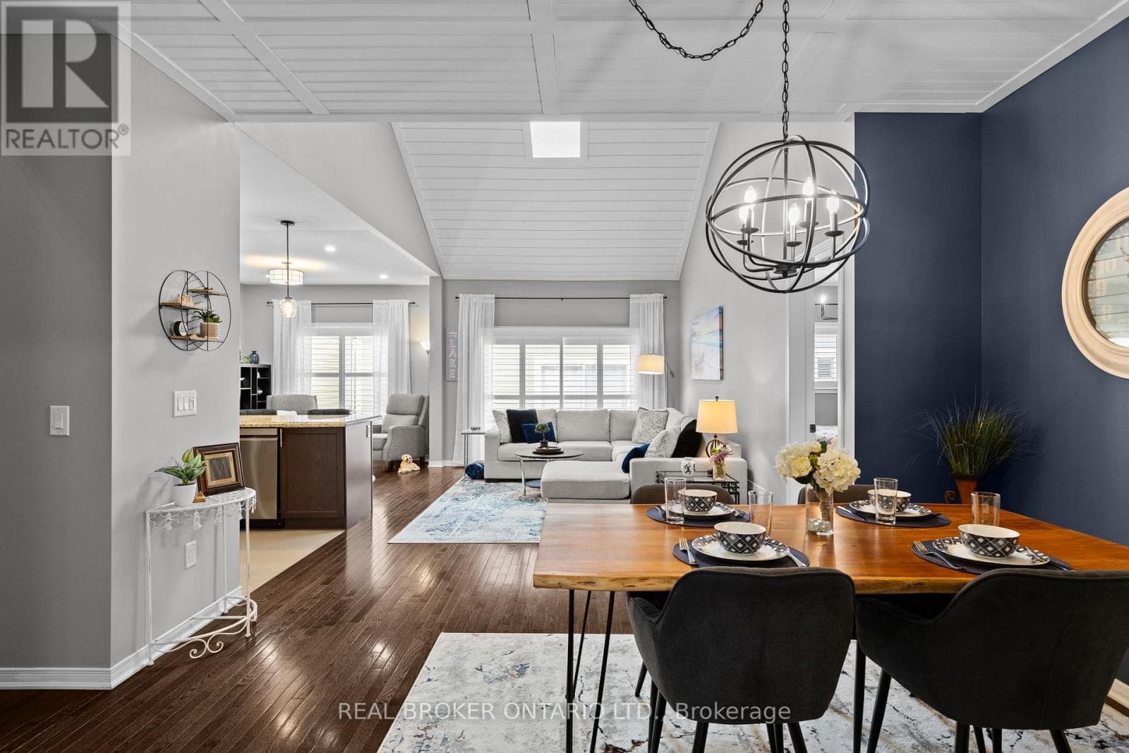 3321 BEACH CLUB BOULEVARD, Toronto — photo 5
