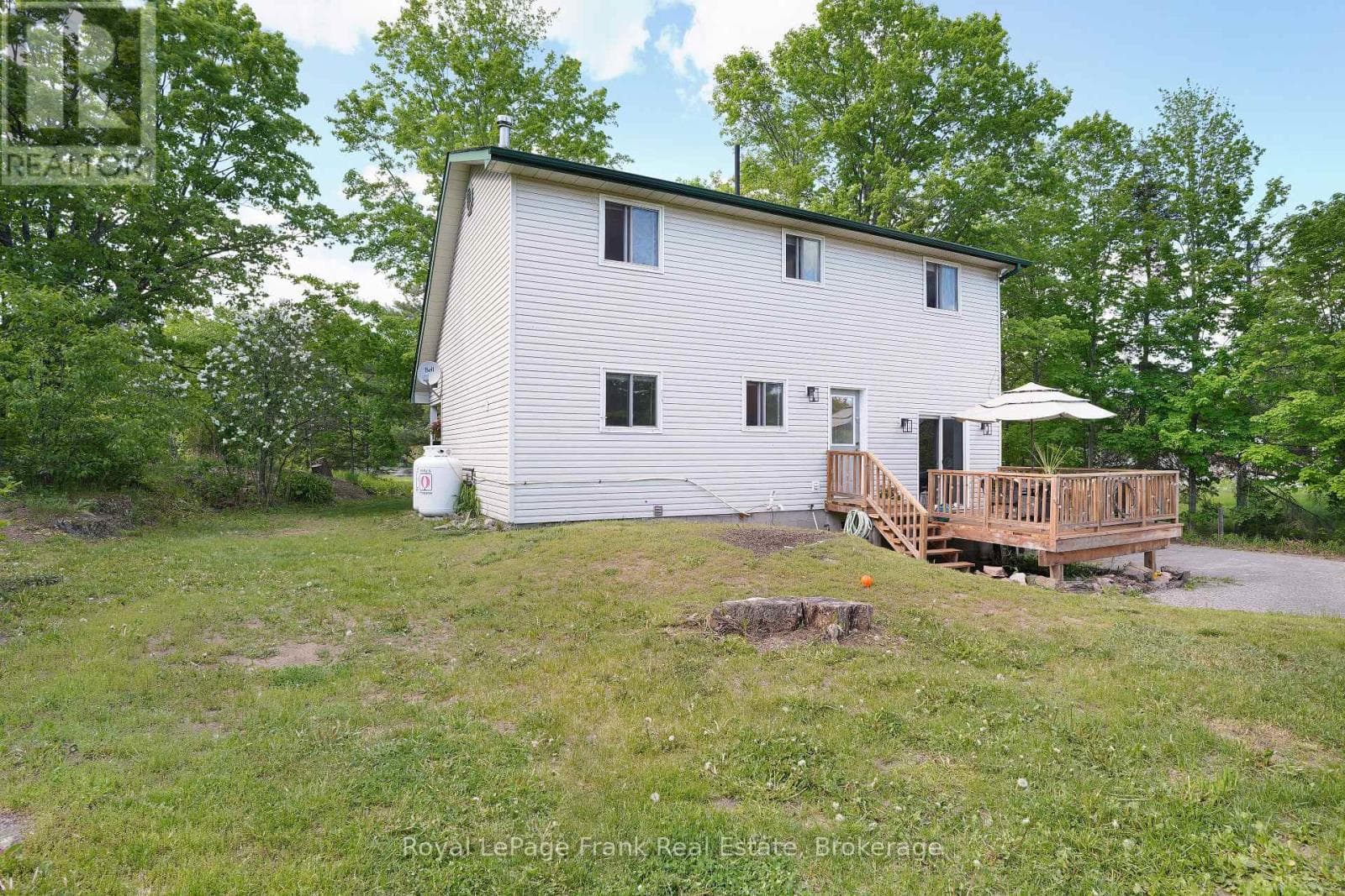 5661 HIGHWAY 28, Central Lakes — photo 2