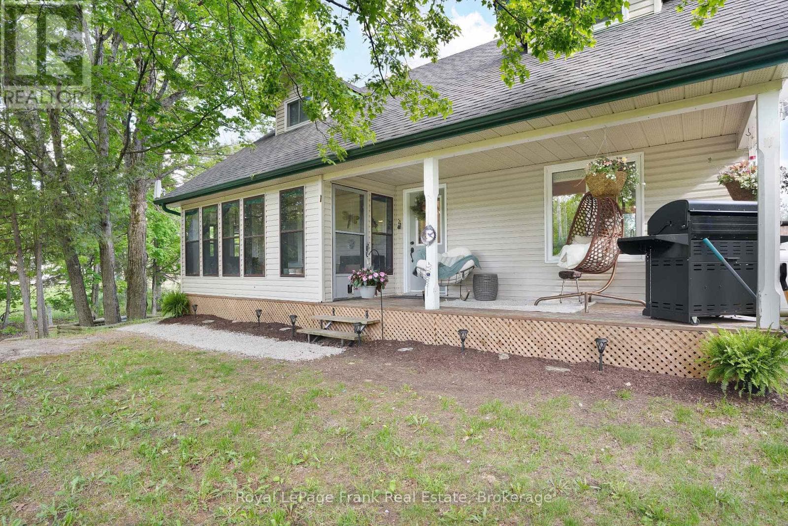 5661 HIGHWAY 28, Central Lakes — photo 3