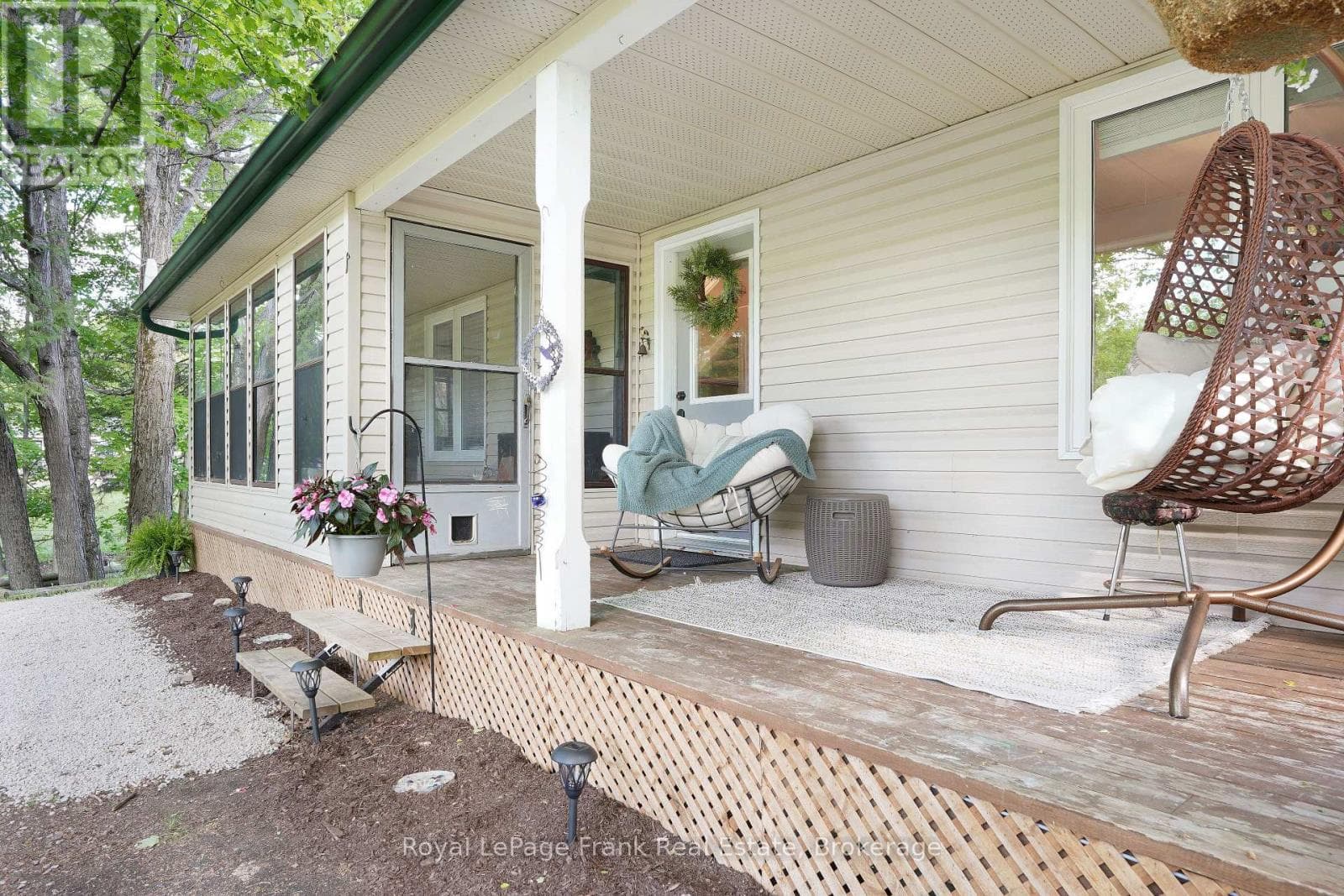 5661 HIGHWAY 28, Central Lakes — photo 5