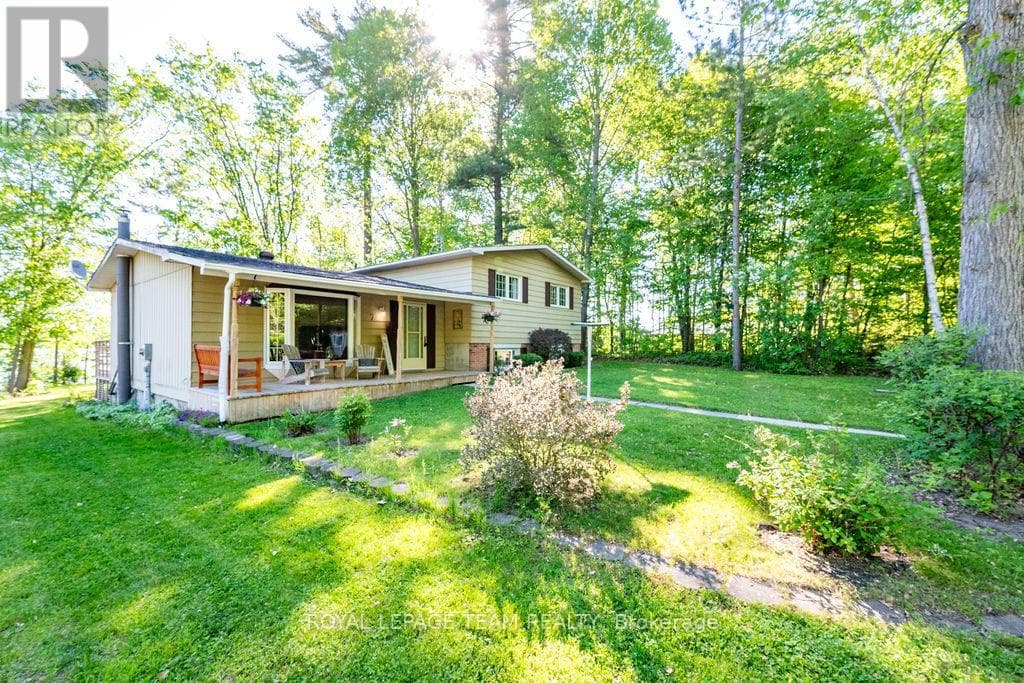 7 SIMMONS DRIVE, Renfrew County — photo 2