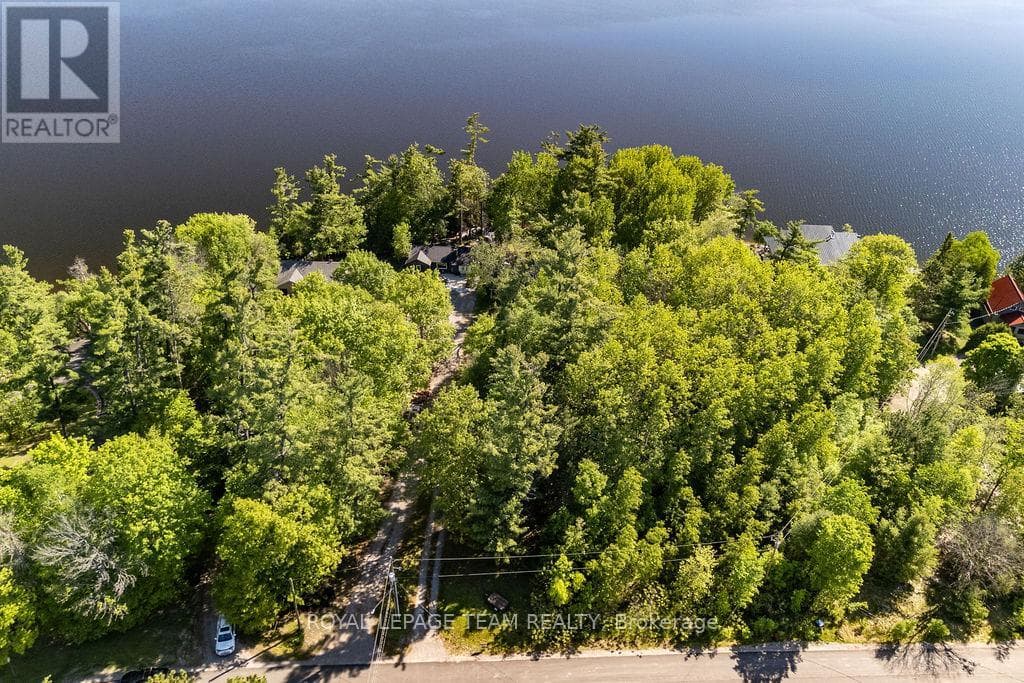 7 SIMMONS DRIVE, Renfrew County — photo 3