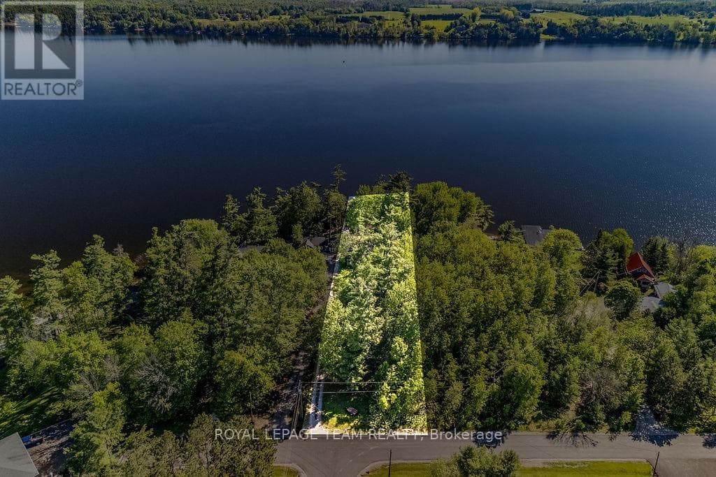 7 SIMMONS DRIVE, Renfrew County — photo 4