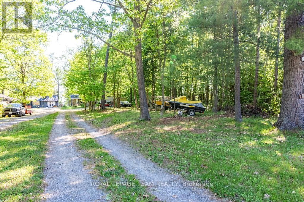 7 SIMMONS DRIVE, Renfrew County — photo 5