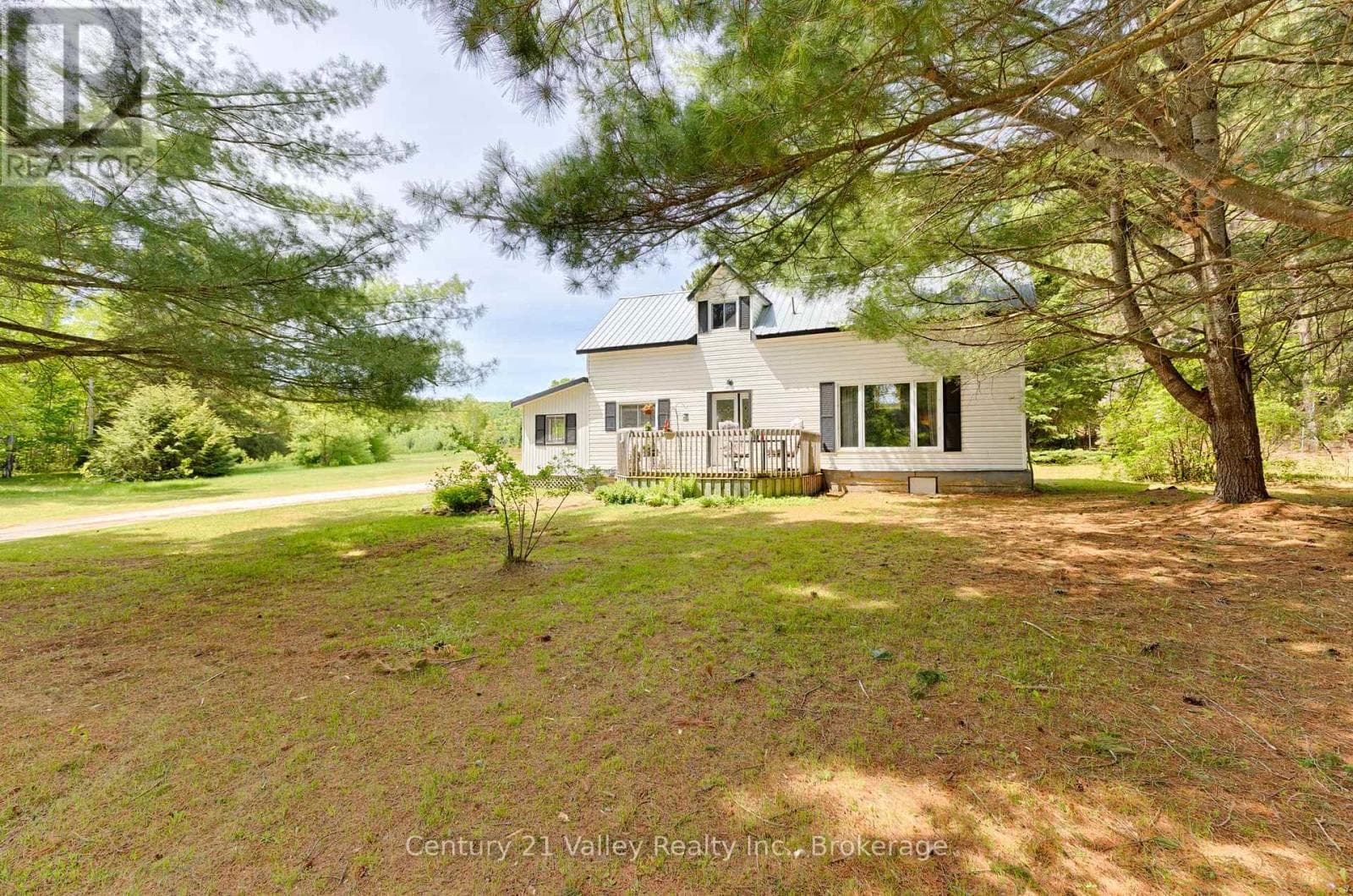 5835A MATAWATCHAN ROAD in 