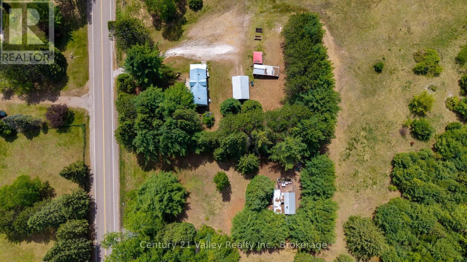 5835A MATAWATCHAN ROAD, Renfrew County — photo 3