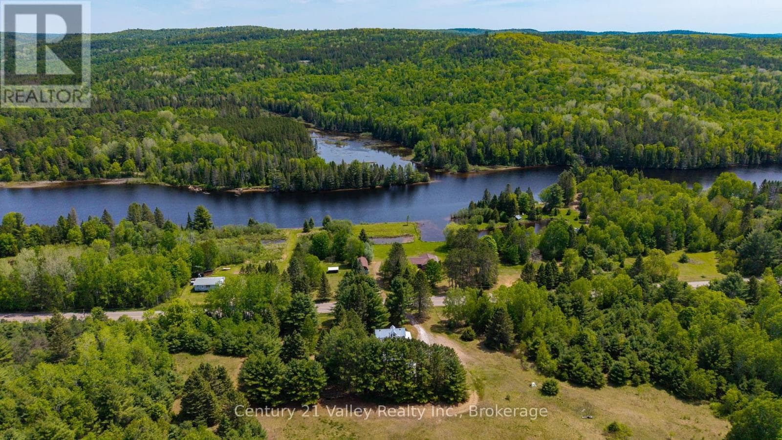 5835A MATAWATCHAN ROAD, Renfrew County — photo 4