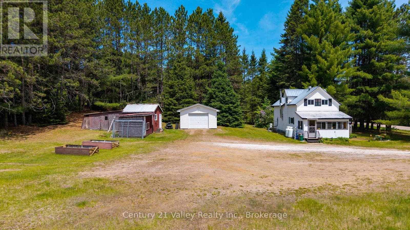 5835A MATAWATCHAN ROAD, Renfrew County — photo 5