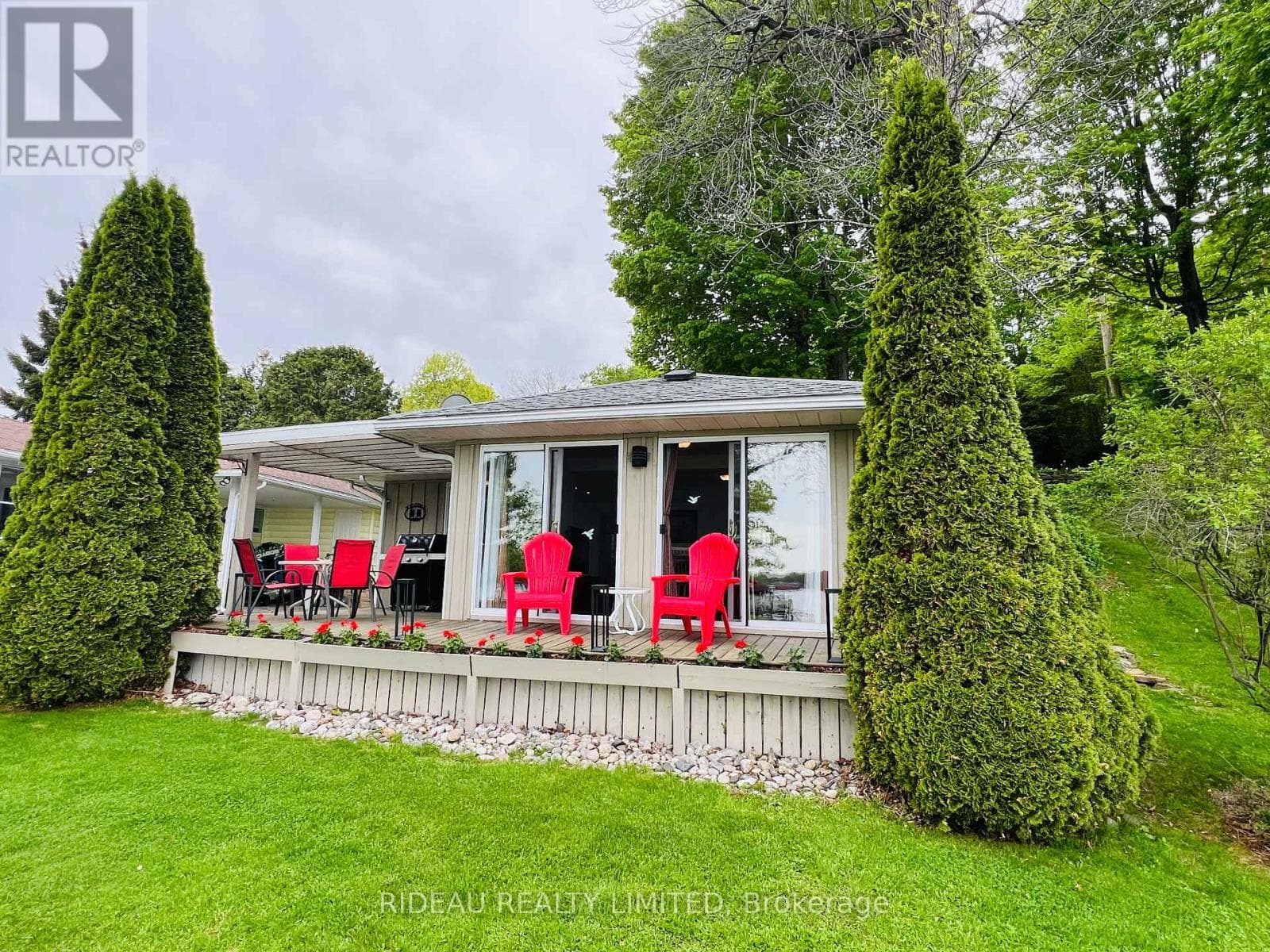 3545 R35 ROAD, Rideau St.Lawrence — photo 5