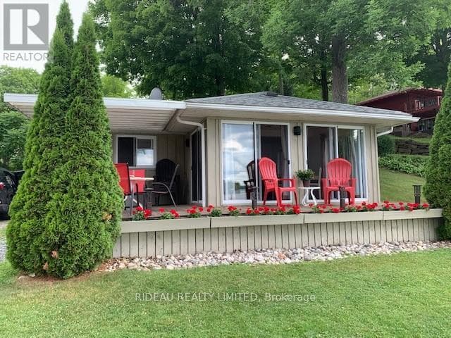 3545 R35 ROAD, Rideau St.Lawrence — photo 4