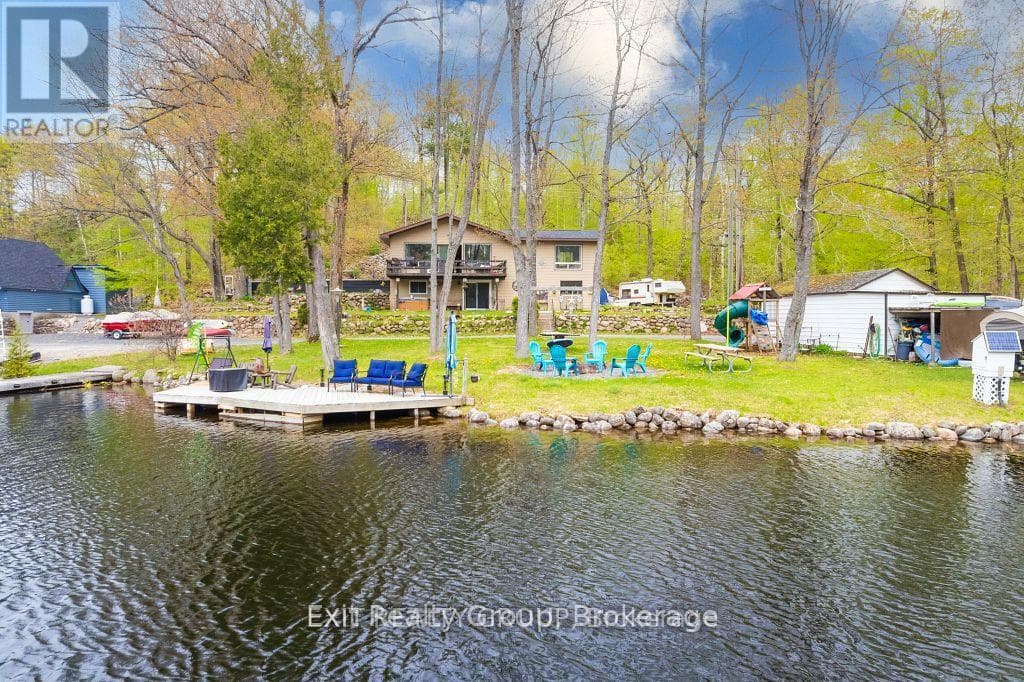 1058 WELLMAN ROAD in 