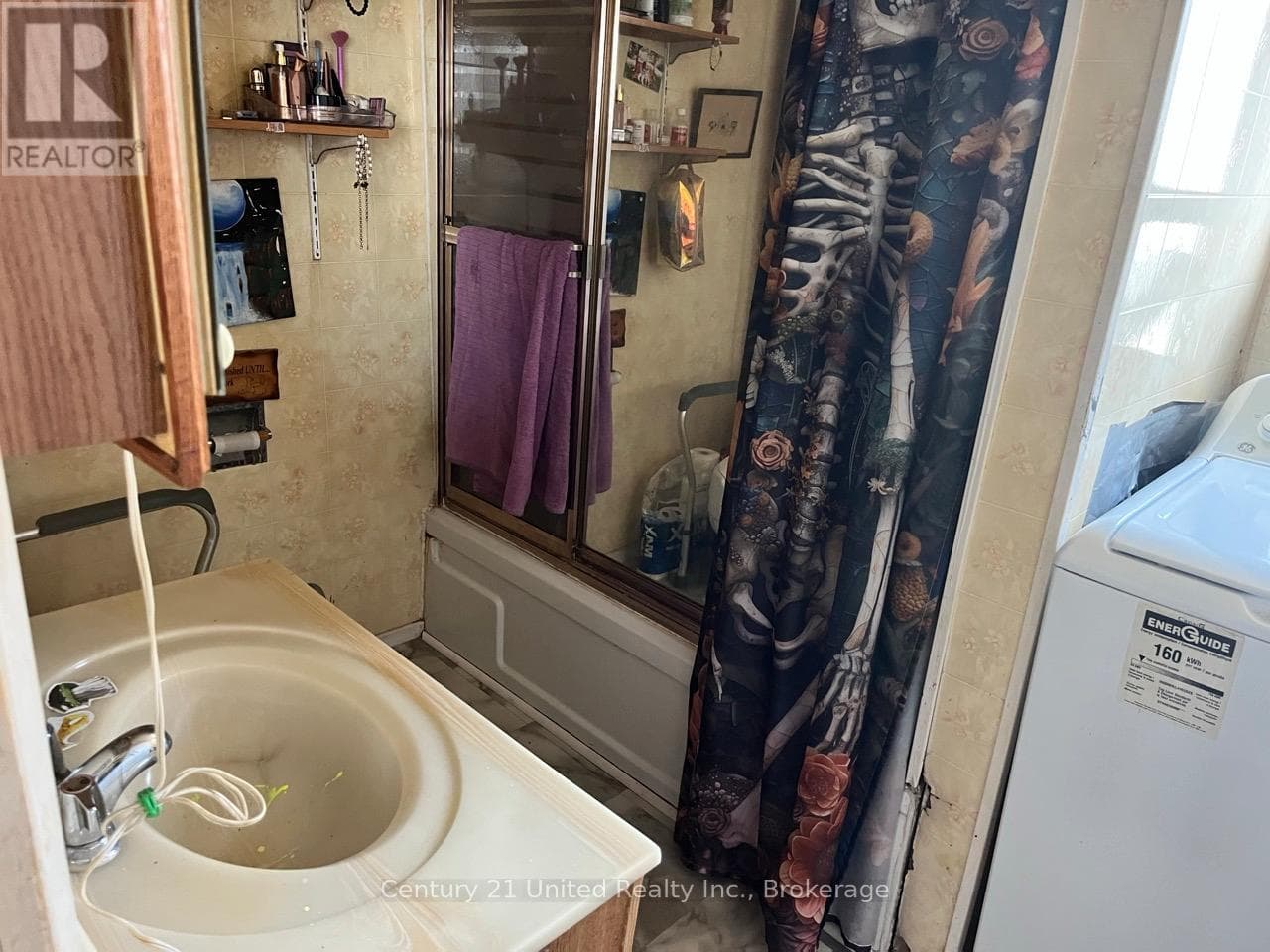 22 CHURCHILL DRIVE, Central Lakes — photo 5