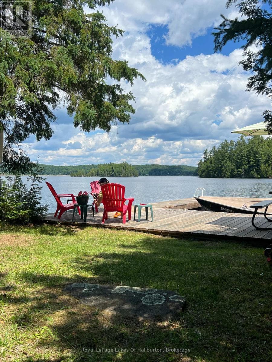 10573 LOON LAKE WAO, OnePoint — photo 4