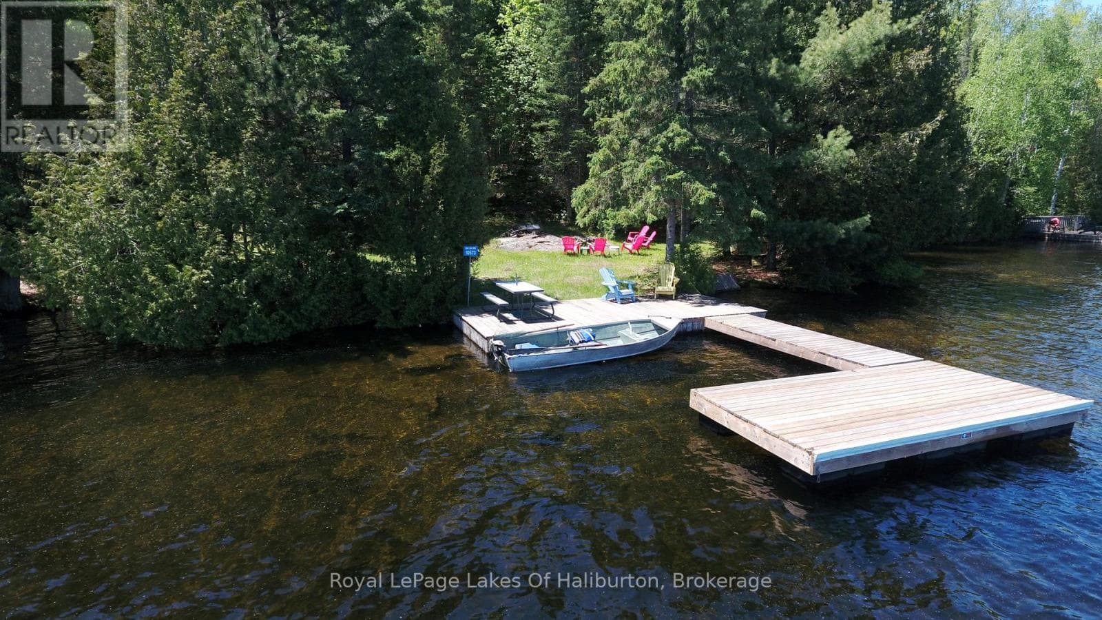 10573 LOON LAKE WAO, OnePoint — photo 5