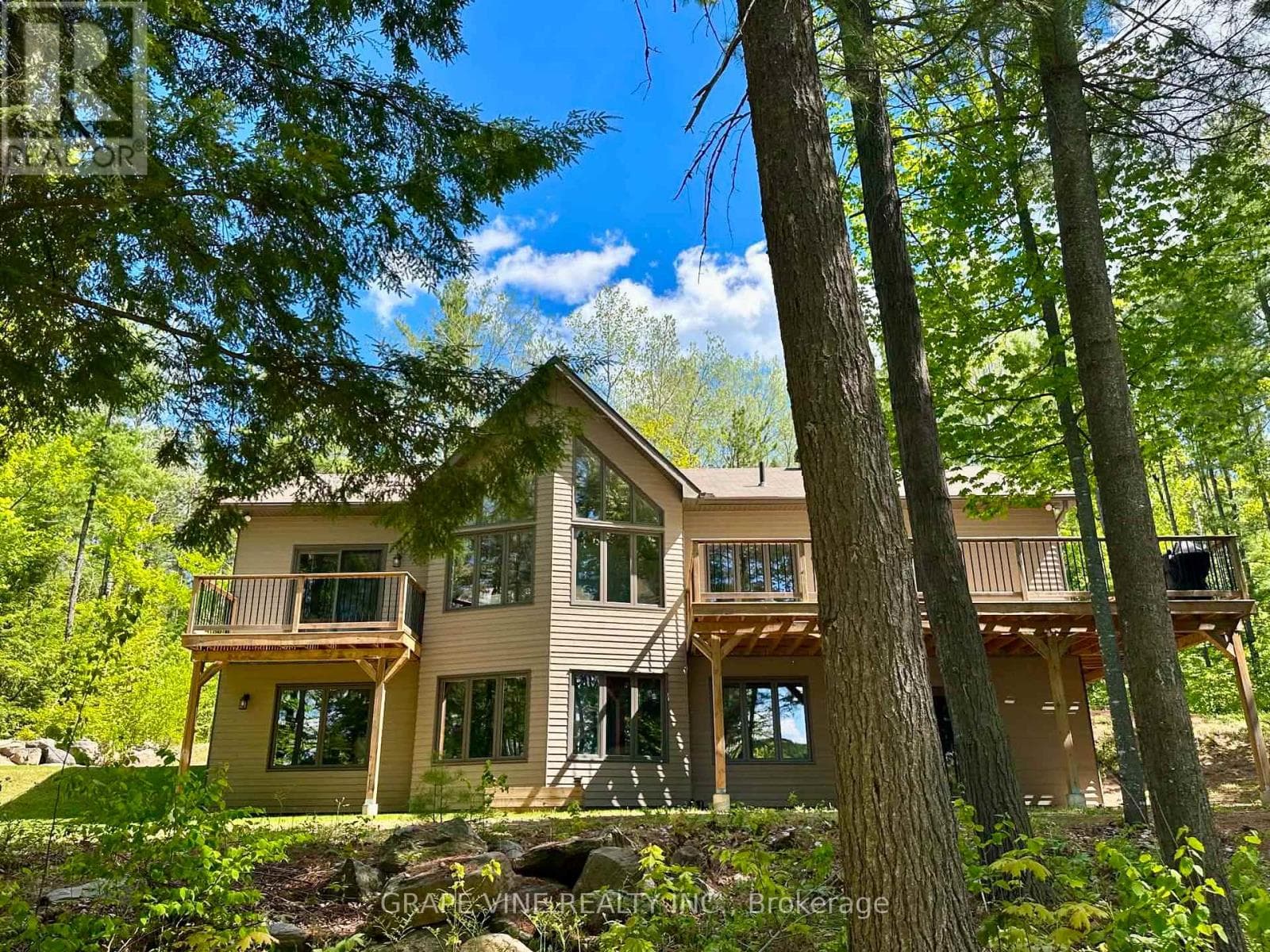 424 LAKEWOODS DRIVE, Ottawa — photo 4