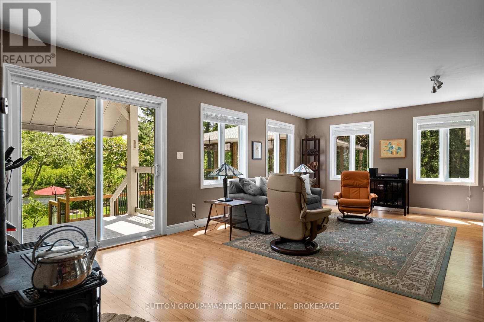 2885 COUNTY RD 6 ROAD, Kingston — photo 5