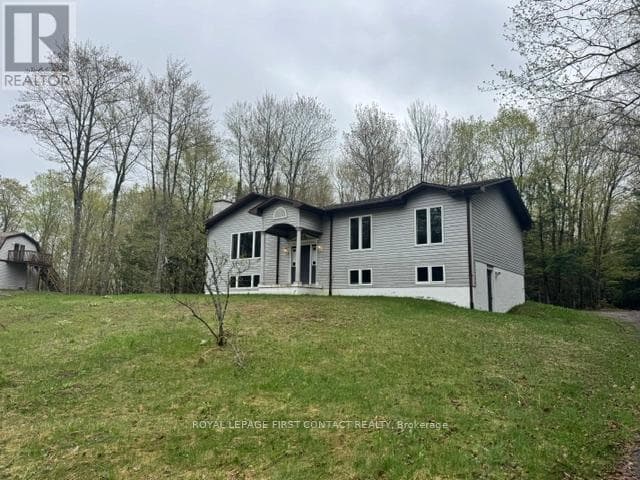 1518 LONE PINE DRIVE, Toronto — photo 4