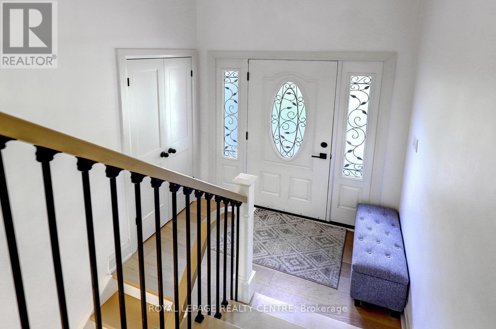 69 GLENDA JANE DRIVE, Toronto — photo 3