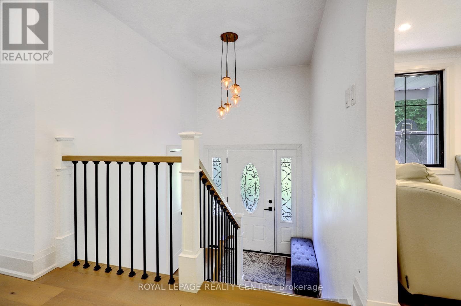 69 GLENDA JANE DRIVE, Toronto — photo 4