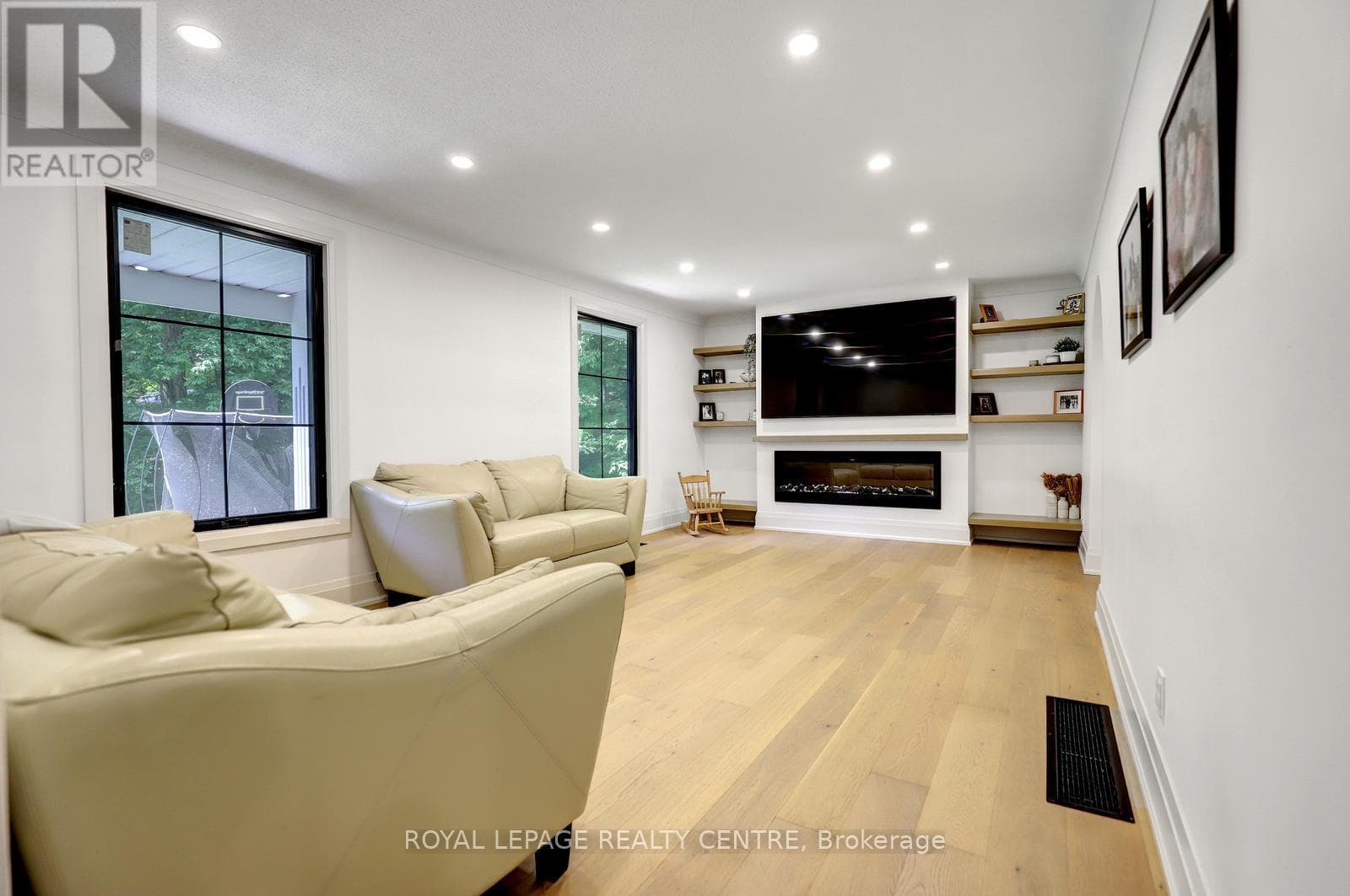 69 GLENDA JANE DRIVE, Toronto — photo 5