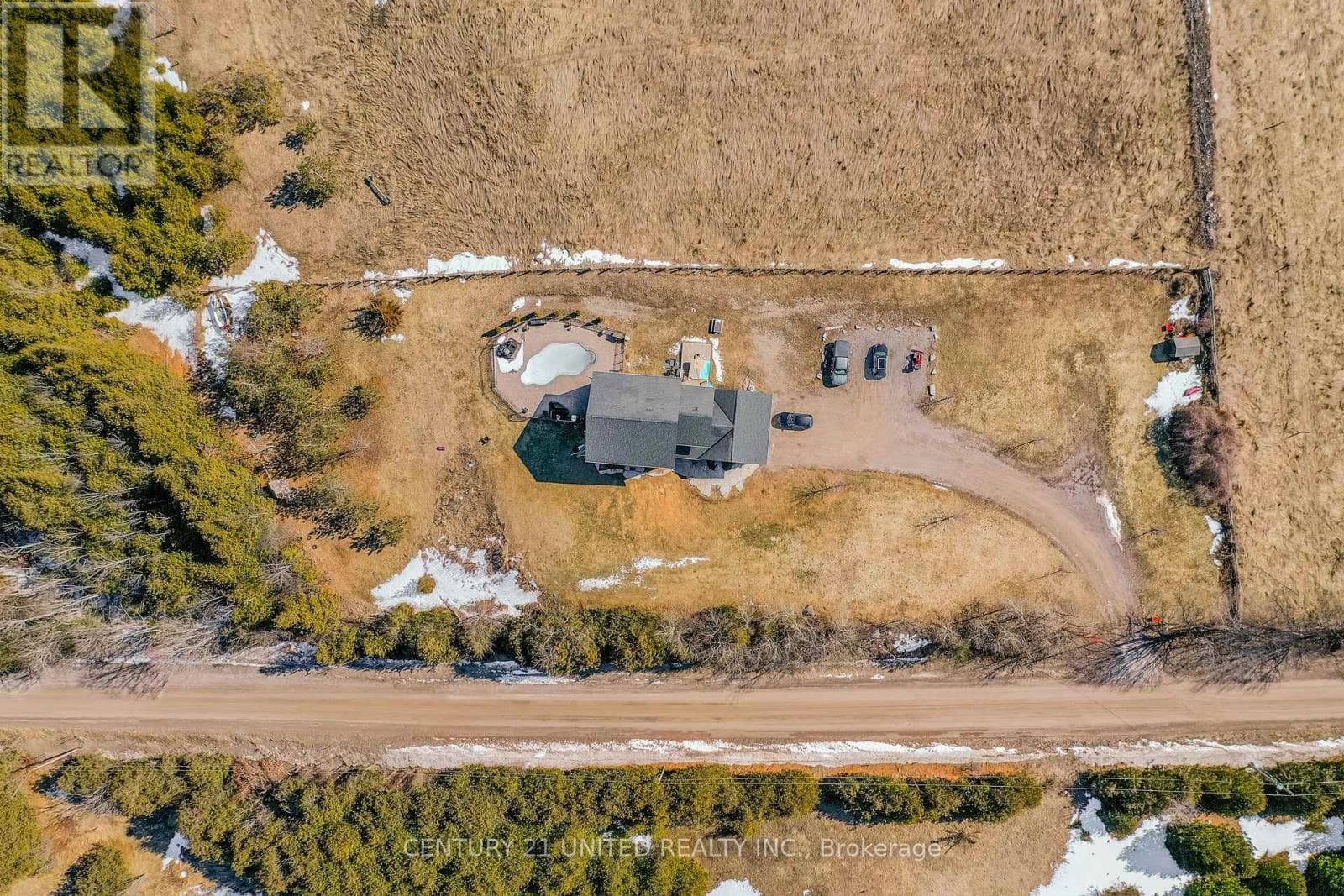 2223 CAMERON LINE, Central Lakes — photo 5