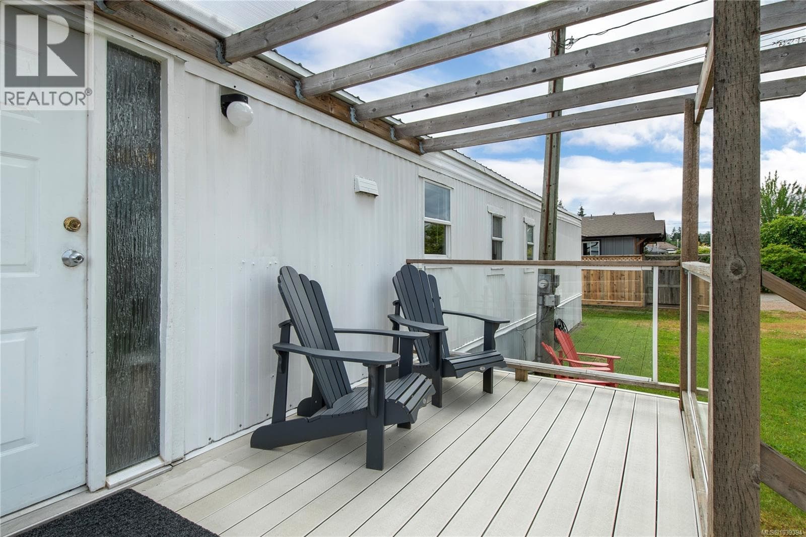 2019 Palmer Rd, Vancouver Island — photo 3