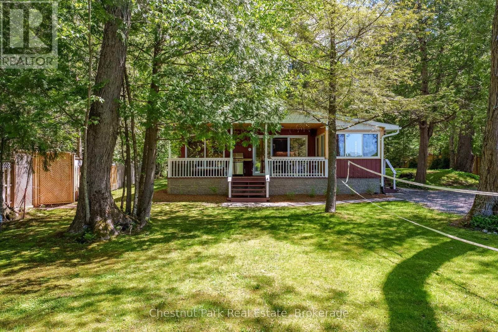 23 BEAUMONT BAY ROAD, OnePoint — photo 2