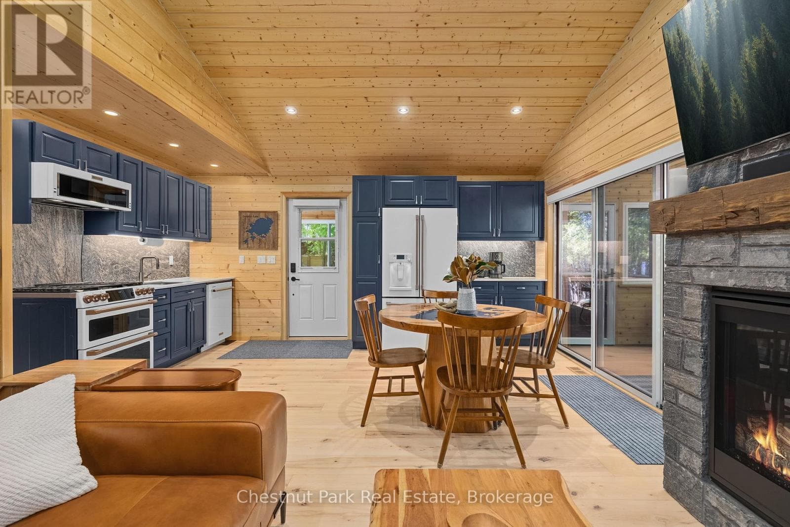 23 BEAUMONT BAY ROAD, OnePoint — photo 5