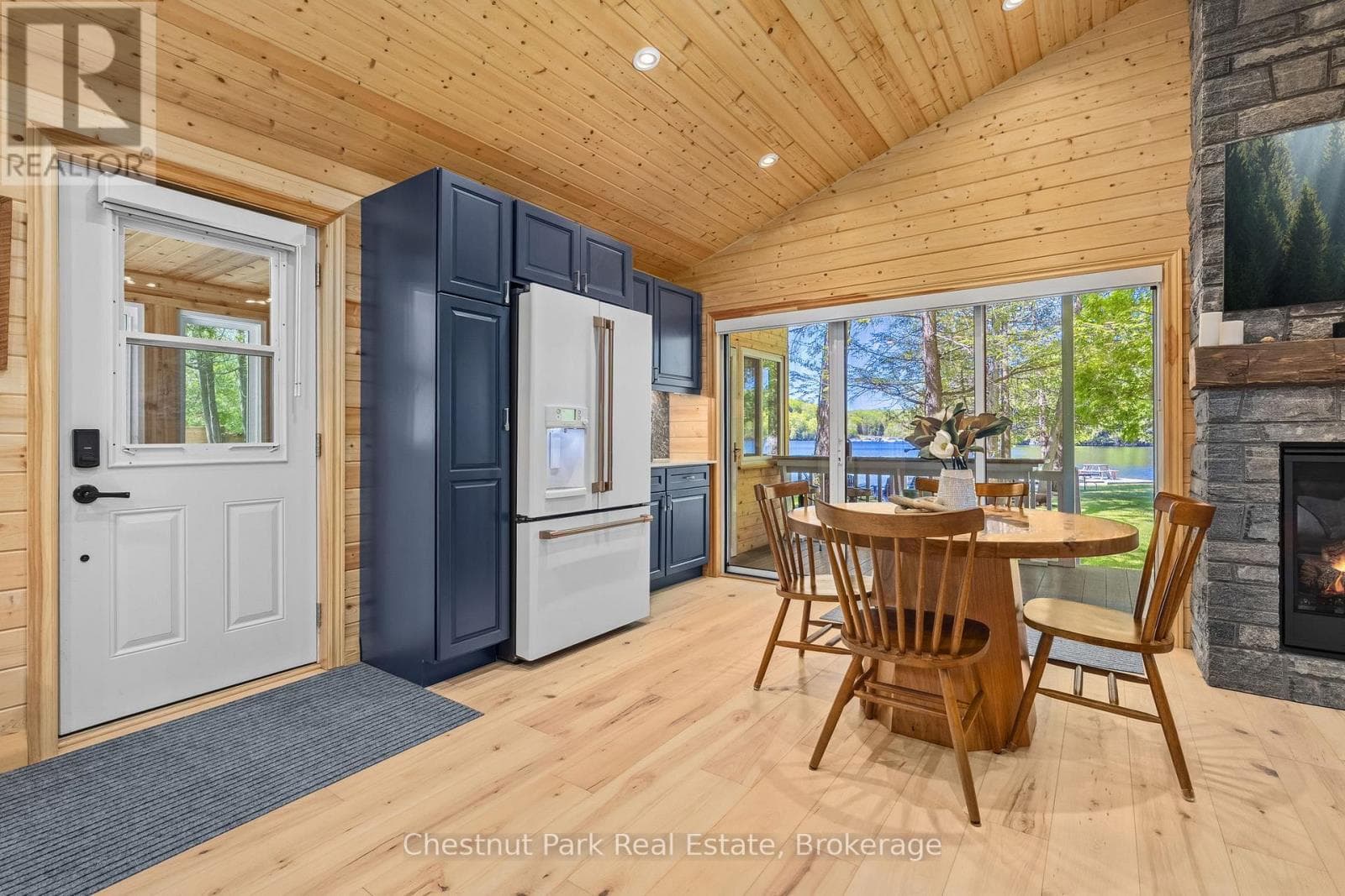 23 BEAUMONT BAY ROAD, OnePoint — photo 4