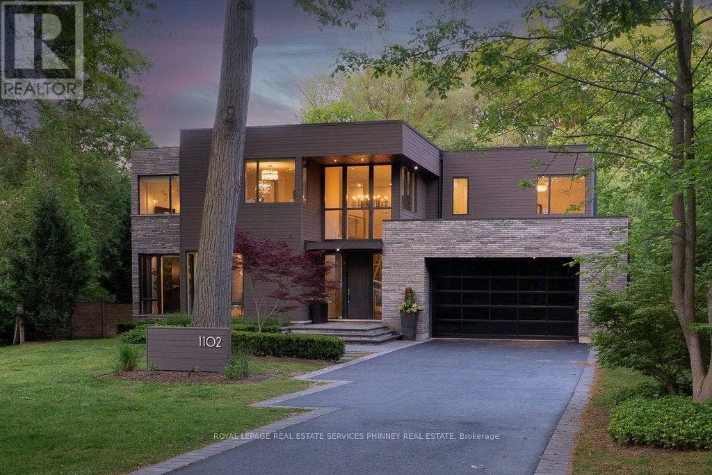 1102 CRESTVIEW STREET, Toronto — photo 2