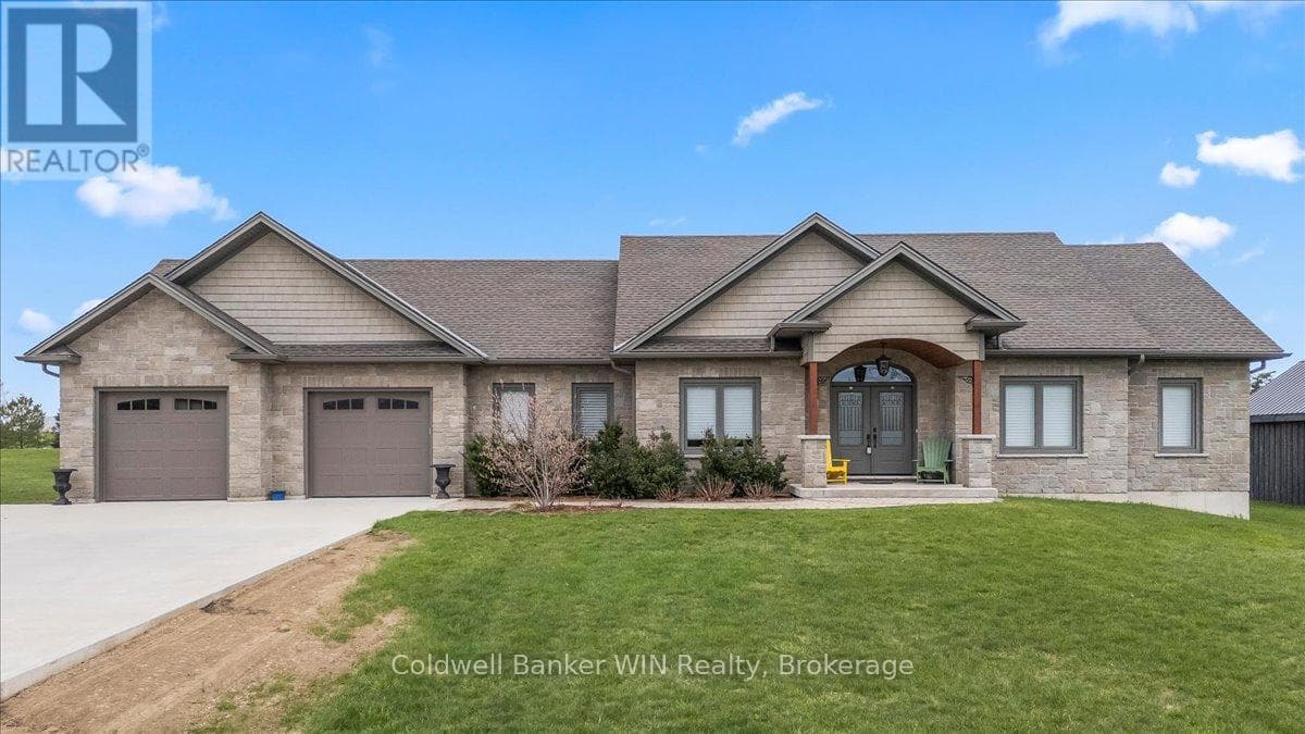 155 MARSHALL HEIGHTS, OnePoint — photo 2