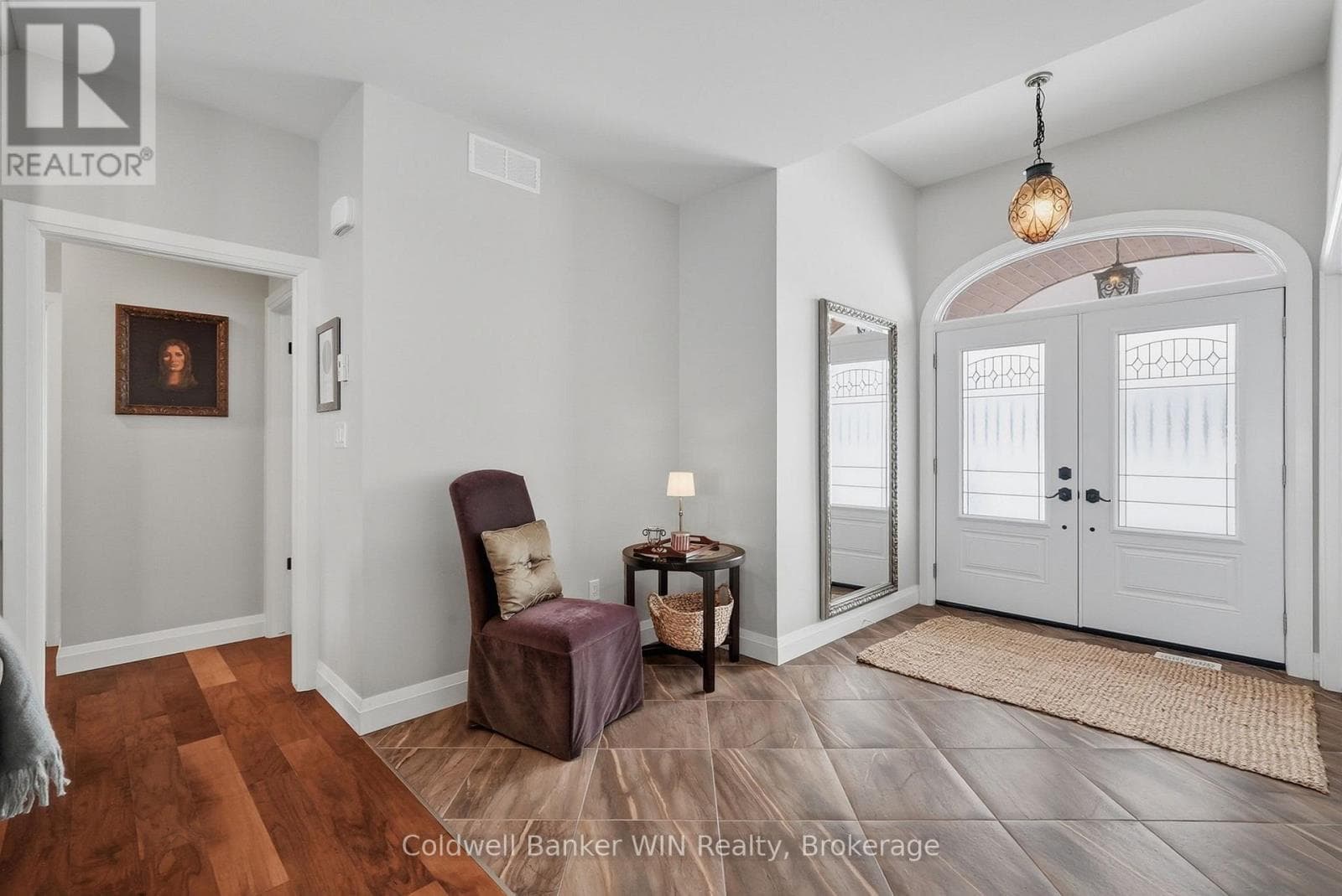 155 MARSHALL HEIGHTS, OnePoint — photo 3