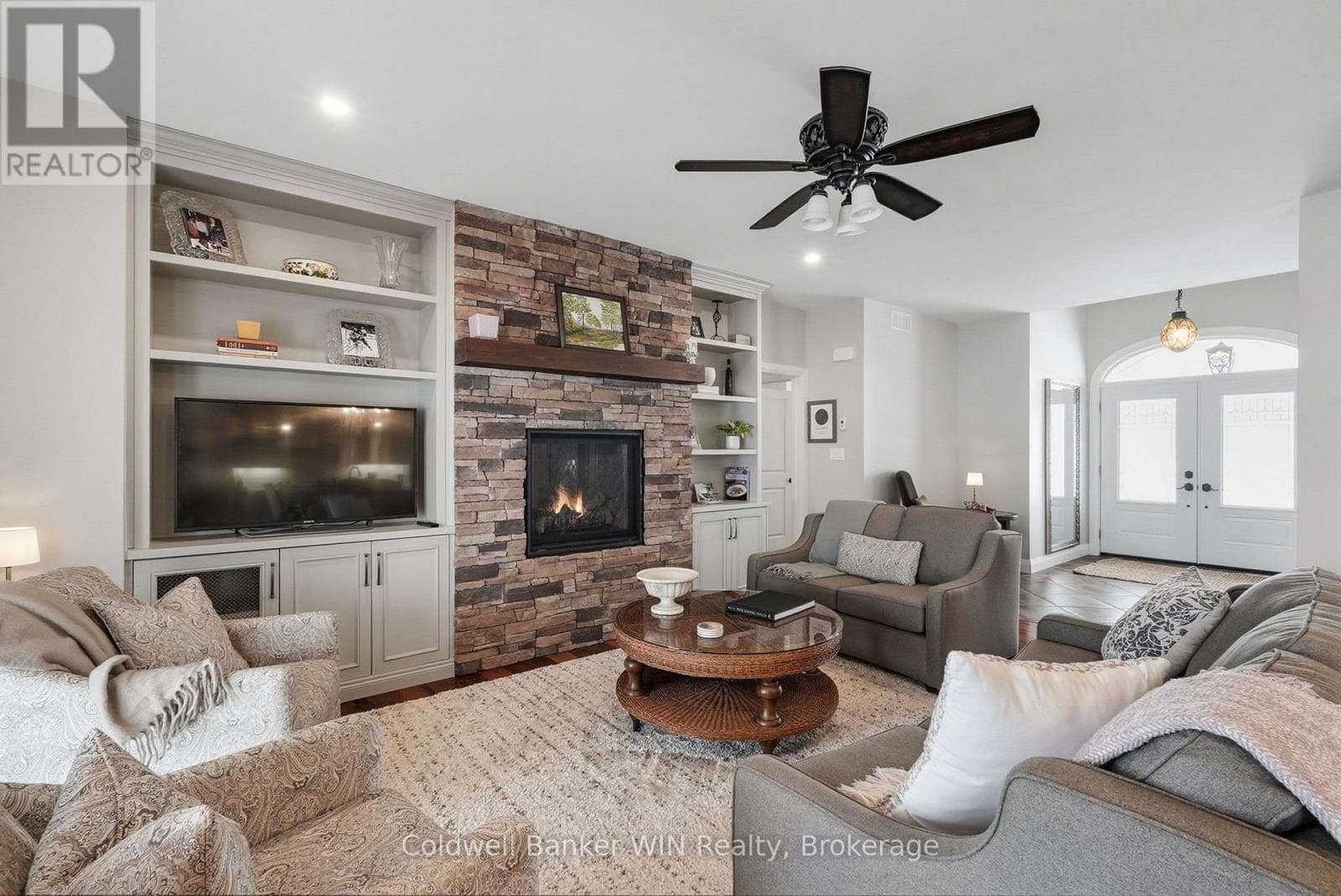 155 MARSHALL HEIGHTS, OnePoint — photo 4