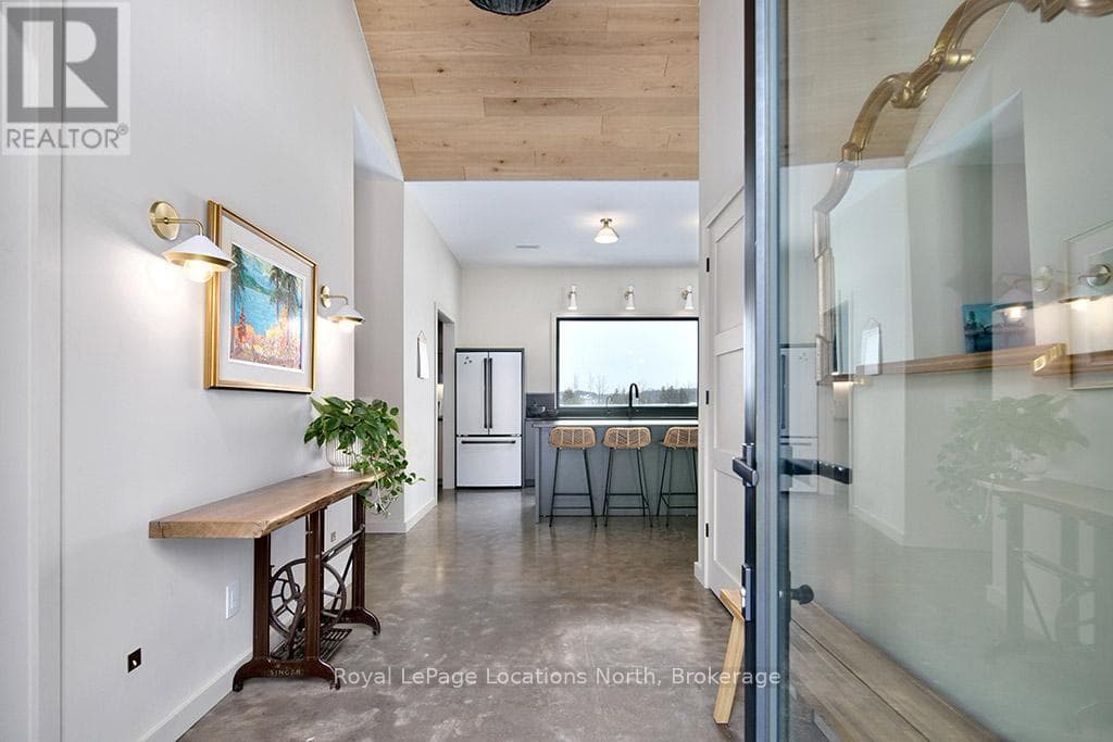 58165 12TH LINE, OnePoint — photo 4