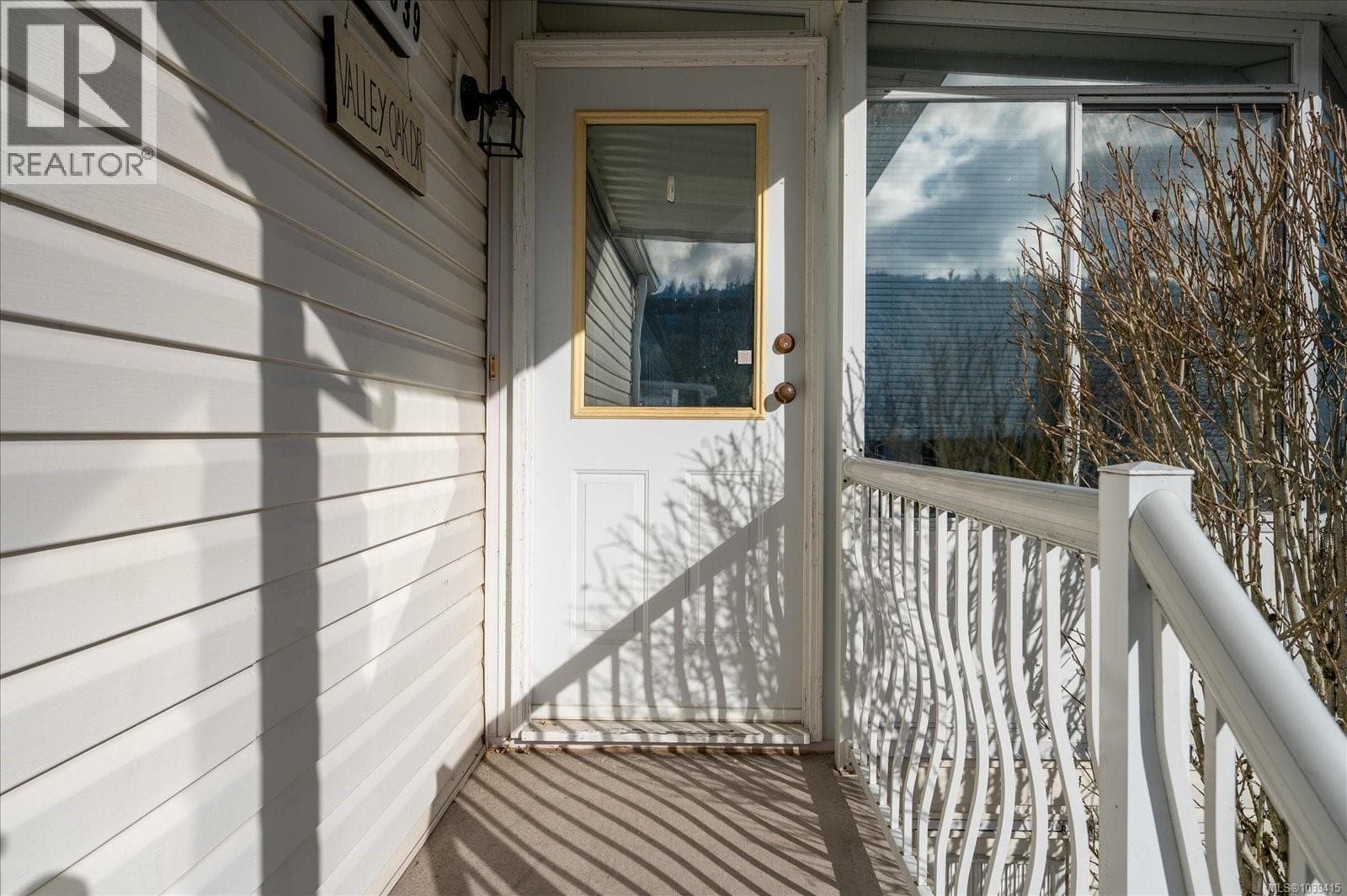 1839 Valley Oak Dr, Vancouver Island — photo 3