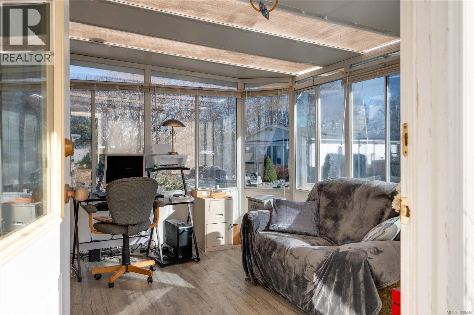 1839 Valley Oak Dr, Vancouver Island — photo 4