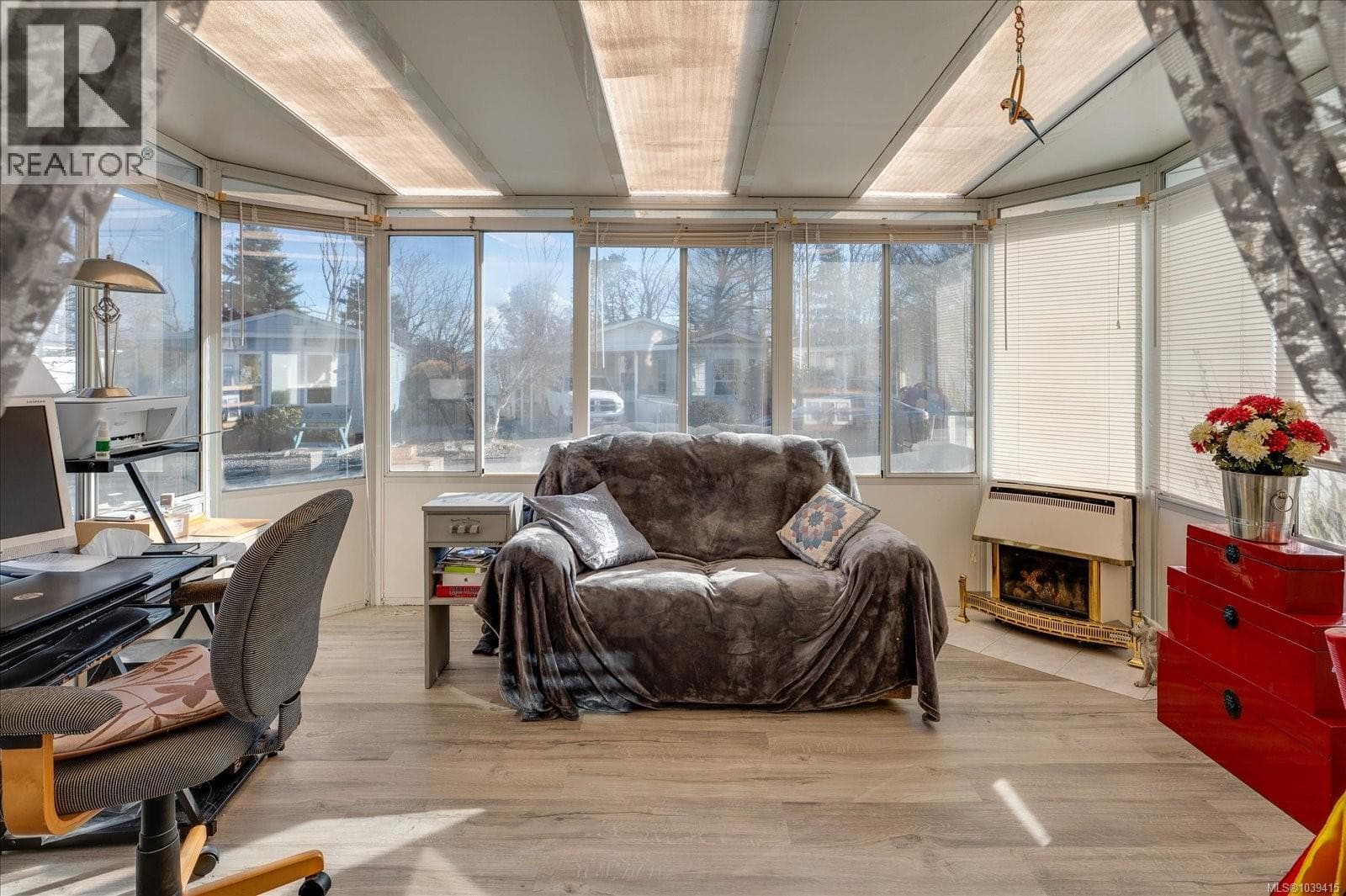 1839 Valley Oak Dr, Vancouver Island — photo 5