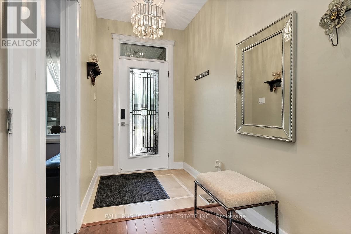 353 TRILLIUM CIRCLE, Ottawa — photo 3