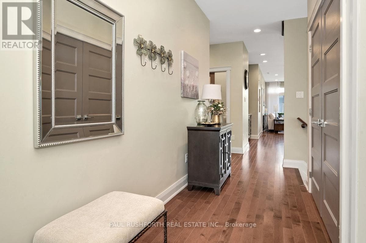 353 TRILLIUM CIRCLE, Ottawa — photo 4