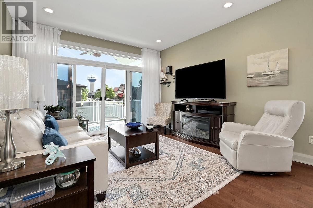 353 TRILLIUM CIRCLE, Ottawa — photo 5