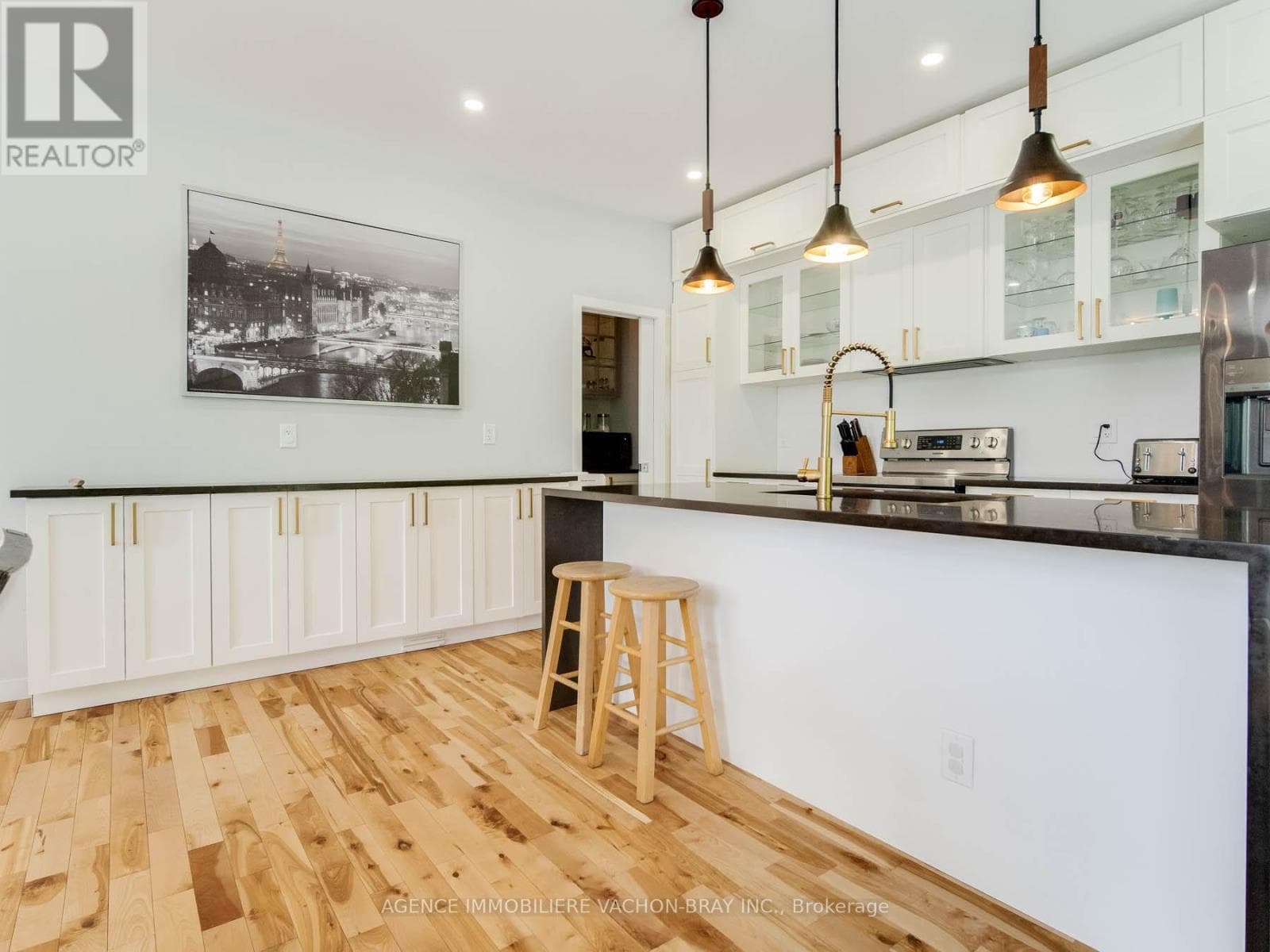 3814 LAKESIDE DRIVE, Cornwall — photo 3