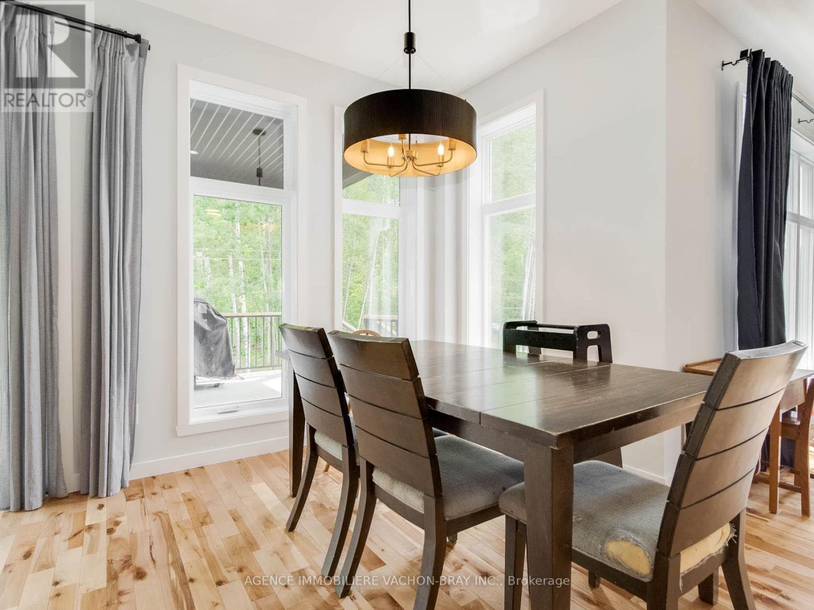 3814 LAKESIDE DRIVE, Cornwall — photo 5