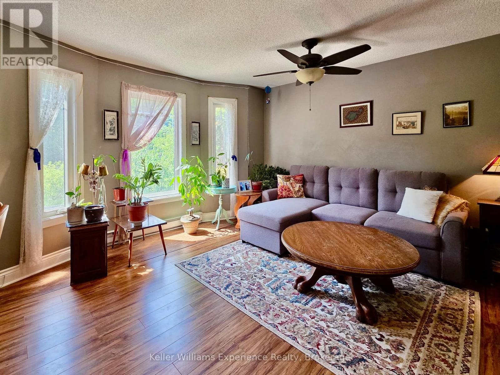 102C - 661 CEDAR LANE in 