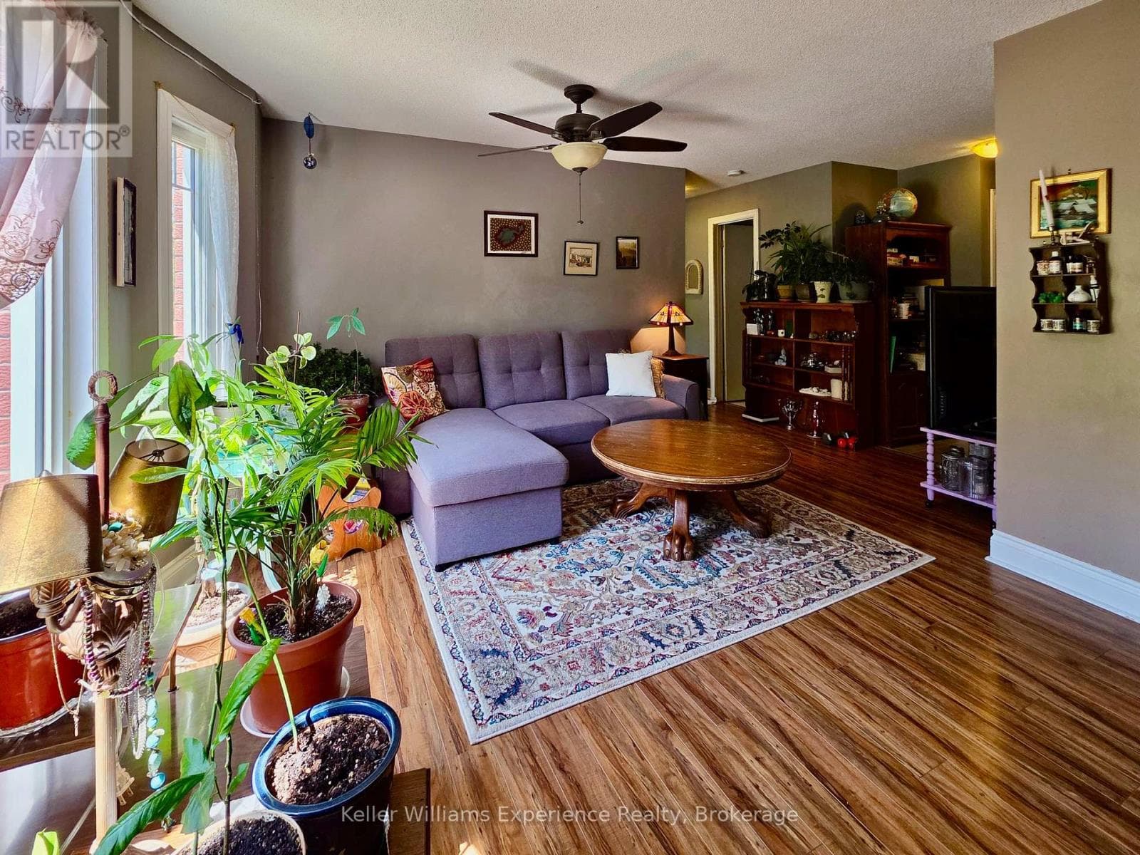 102C - 661 CEDAR LANE, OnePoint — photo 2