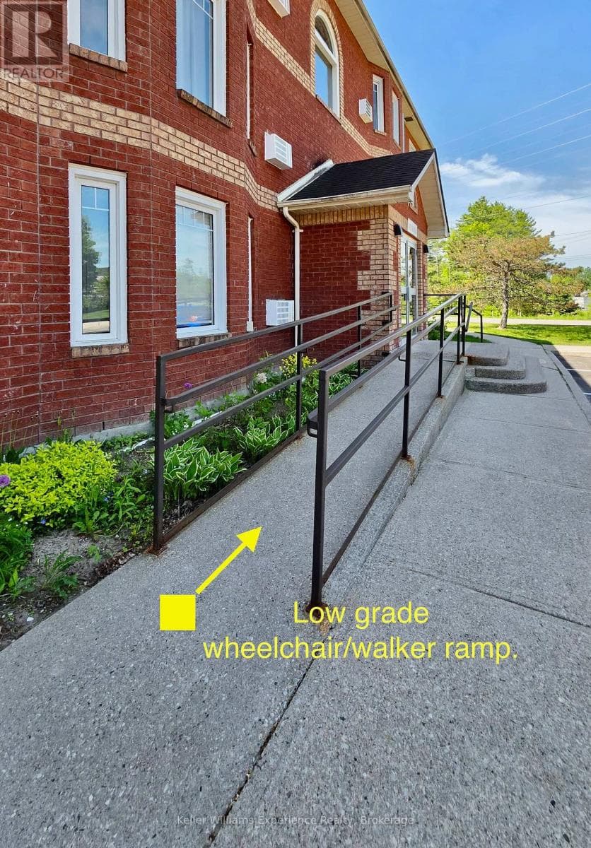 102C - 661 CEDAR LANE, OnePoint — photo 4